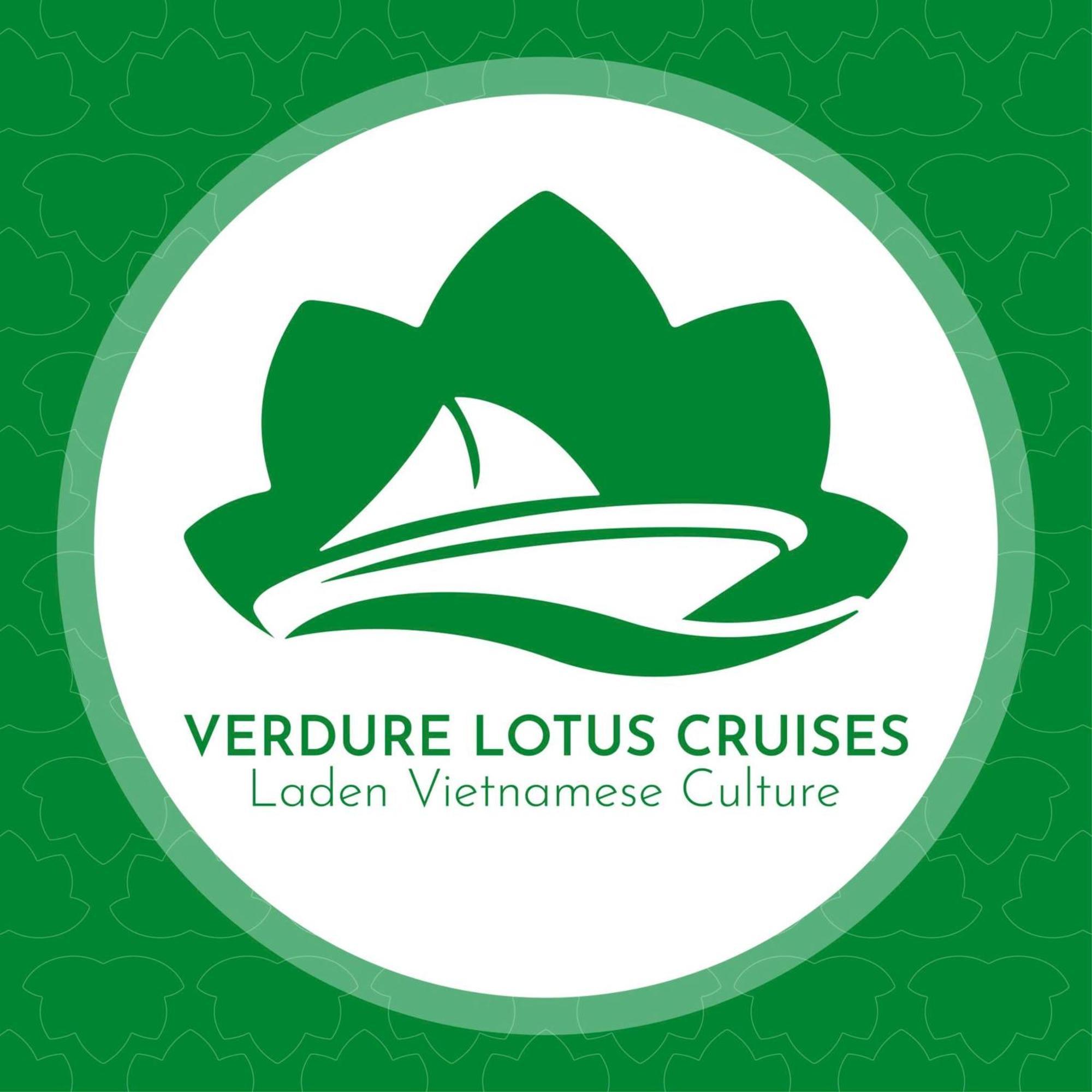 فندق Le Journey Elegance Cruise ها لونغ المظهر الخارجي الصورة