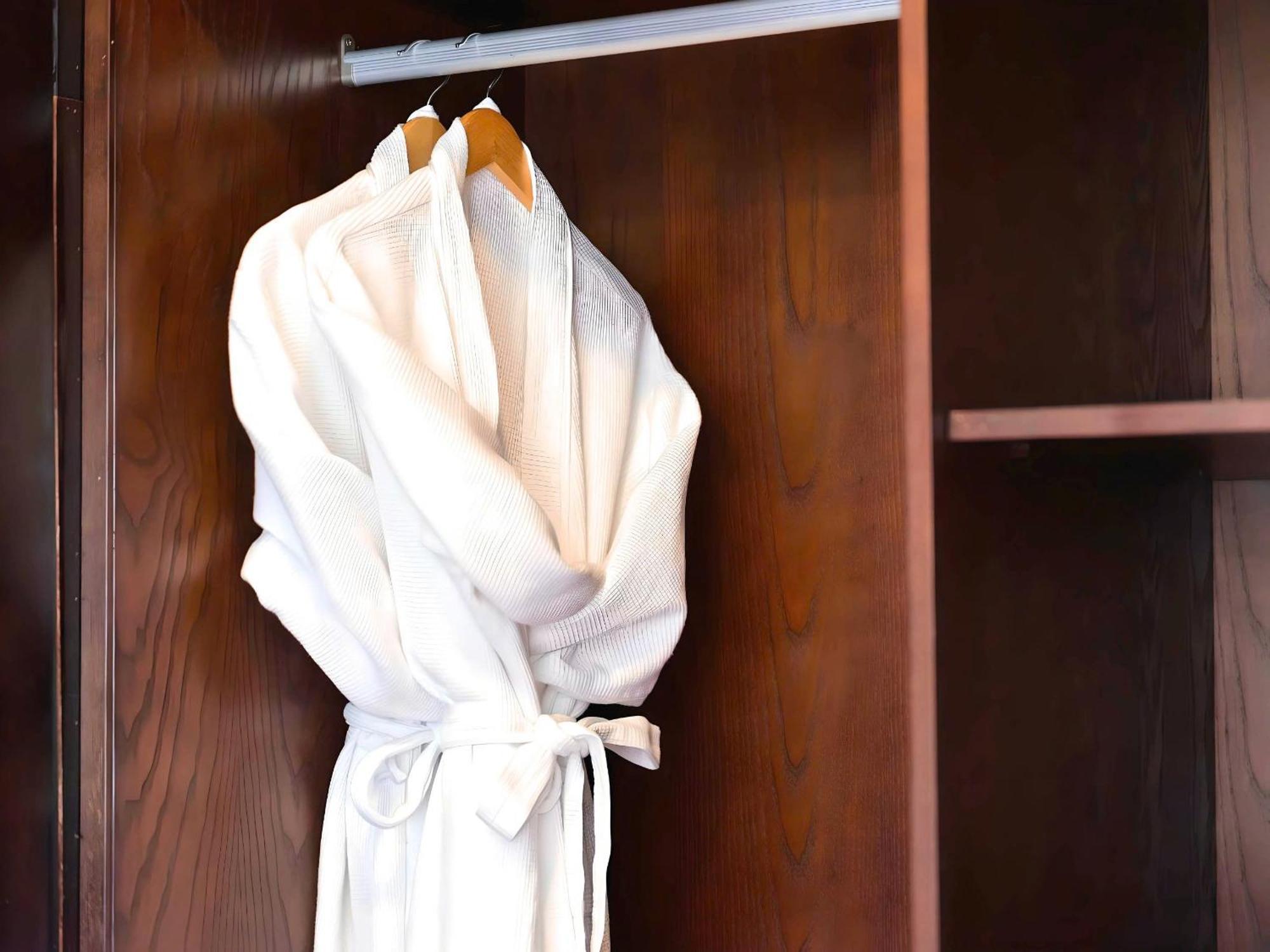 فندق Le Journey Elegance Cruise ها لونغ المظهر الخارجي الصورة